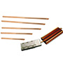 Image of Wakefield-Vette's Individual Heat Pipes